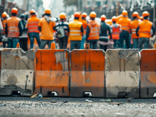 Индийские мигранты вместо таджиков? Эксперт о рисках и трудностях кадрового сдвига
