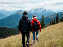 Туризм в Челябинской области набирает обороты, но остаются скрытые трудности