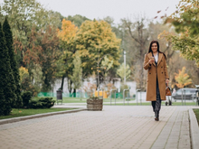 Найден подрядчик для благоустройства сквера вблизи храма в Челябинске