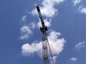 Пять российских регионов с наибольшим потенциалом для инвестиций в недвижимость