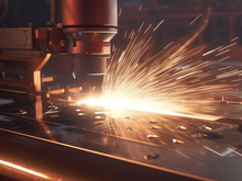 В Нижегородской области согласовали участки под 568 инвестпроектов на 80 млрд руб. за год