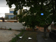 Власти прокомментировали иск о сносе части дома Дмитрия Аржанова в Нижнем Новгороде