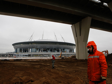 Проезд по ЗСД в Петербурге для владельцев транспондеров подорожает с января 2026