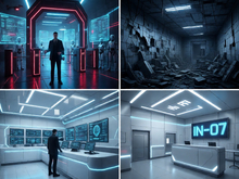 Банковские тренды `2026 в Красноярске: жесткие сценарии