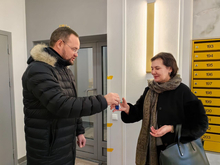 В Нижегородской области сдали последние долгострои с привлеченными средствами дольщиков