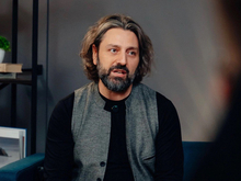 В нижегородском театре оперы и балета сменилось руководство
