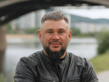 Как остаться на виду в год налоговых перемен в Красноярске