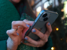 МВД предупредило о книжных ботах-мошенниках в Telegram