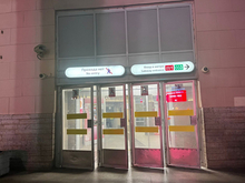 Петербуржцы сэкономили на транспорте на 14,7 млрд рублей больше москвичей