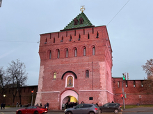 В Нижегородской области хотят значительно увеличить штрафы за нарушение тишины