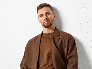 Ресторатор Александр Митраков закрыл еще один свой проект в Красноярске 