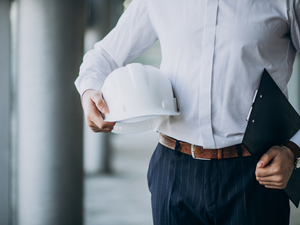 Какие профессии будут популярны в 2026 году?