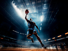 Банк Уралсиб и агентство Elevate Pro Group объявляют о стратегическом партнерстве