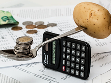 Российских работодателей обяжут индексировать зарплаты