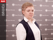 «Обещали доходность 36% годовых и долю в компании»: чего нужно остерегаться инвесторам