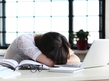 При увеличении фискальной нагрузки около 5,6 млн самозанятых могут уйти в тень