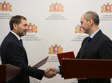 Свердловские власти вернут налоги ЕВРАЗа в Нижний Тагил и Качканар