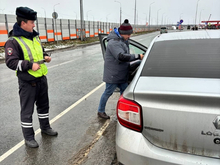 МВД хочет изменить правила получения водительских прав