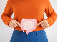 В Дзержинске открылась медицинская клиника, специализирующая на заболеваниях ЖКТ