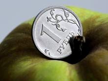 За десять лет ФРП Петербурга профинансировал проектов на 16,1 млрд рублей