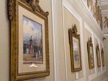 УФАС проверит музей из-за формулировки «самый удивительный» в рекламе