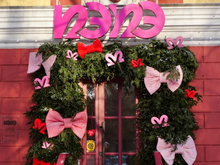 В Красноярске спустя четыре месяца закрылось кафе для любителей ЗОЖ