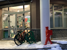 Оснований для госконтроля за работодателями в 2026 г. стало больше