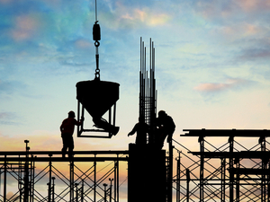 Аналитик составил рейтинг новосибирских застройщиков по объему ввода жилья