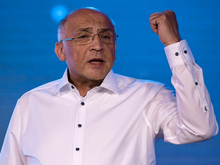 Какие стратегии сработают в 2026 г.? Ответы — на конференции в Нижнем Новгороде