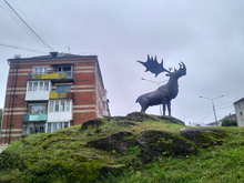 В 39 свердловских городах теперь можно взять льготную семейную ипотеку на вторичное жилье 