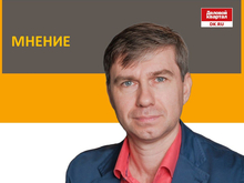 Егор Задереев: Почему чистый воздух Красноярска зависит от возобновляемой энергетики? 