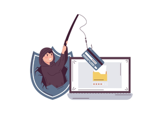 Онлайн-сервисам с 1 марта запретят автоматическое списание денег за подписки