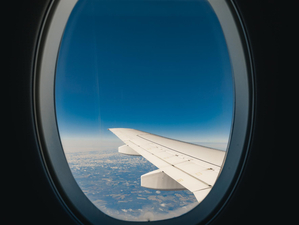 S7 открыла продажу билетов на новое зарубежное направление из Новосибирска