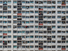 Челябинск вошел в топ-5 городов России по росту цен на вторичное жилье