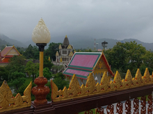 Куда будут летать в отпуск в 2026 красноярцы в условиях задержек рейсов? 