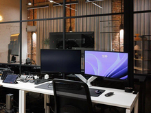 «Кривая хайпа вокруг ИИ стала загибаться вниз: все начали смотреть на возврат инвестиций»