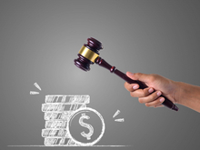 Мэрия Новосибирска продает с торгов памятник деревянного зодчества