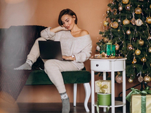 NILETTO и Шальная императрица: эксперты рассказали, как отдыхали нижегородцы в каникулы