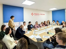 В Нижегородской области стали чаще помогать компаниями с подбором персонала