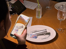 «Металл» на десерт и каша в главной роли: в Челябинске стартовал гастрофестиваль
