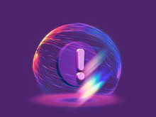 Банк Уралсиб получил награду в номинации «Пресс-служба года»