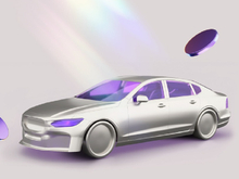 Банк Уралсиб за 2025 год увеличил автокредитный портфель в 1,5 раза