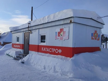 Как власти Красноярска и региона готовятся к аномальным морозам?