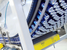 В российских структурах компаний Canpack и Rockwool введено временное управление