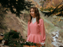 Что смотрели, читали и слушали жители Красноярска на новогодних каникулах? 