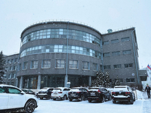 Назначен новый директор нижегородского «ГУММиДа»