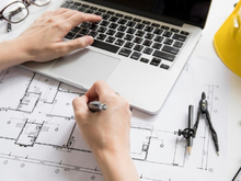 Бывшие участки владельца IКЕА в Челябинской области проданы крупному застройщику