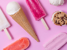 Компания «Логика молока» купила новосибирскую фабрику мороженого