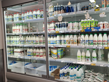 Михаил Лачугин оценил выход торговых сетей на рынок аналитики
