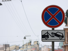 Начинающие водители новых трамваев могут получить 100 тысяч рублей